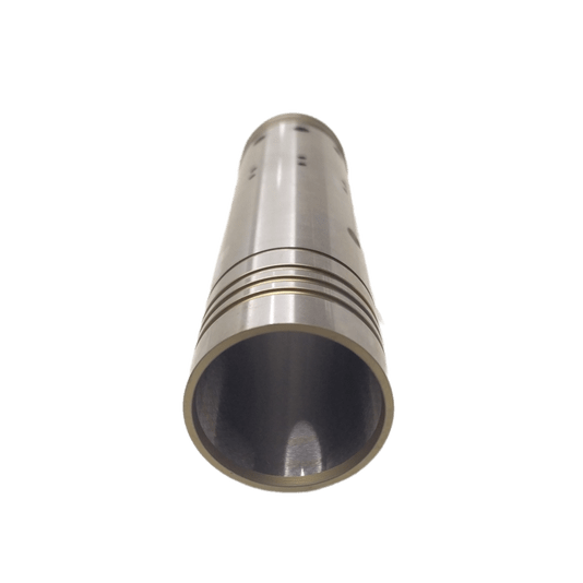 Cilindro 40 - 331856-3 - Makita