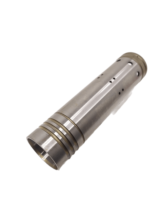 Cilindro 40 - 331856-3 - Makita