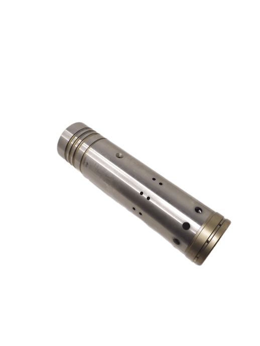 Cilindro 40 - 331856-3 - Makita