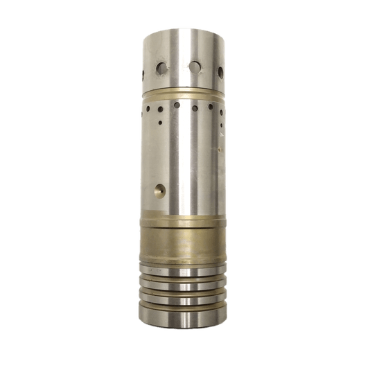 Cilindro 40 - 332093-2 - Makita