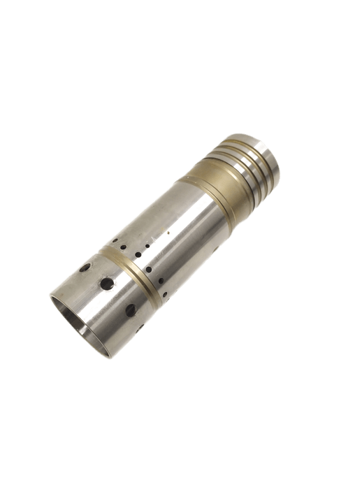 Cilindro 40 - 332093-2 - Makita