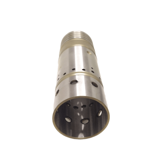 Cilindro 40 - 332093-2 - Makita