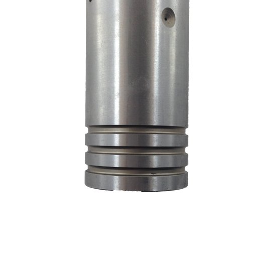 Cilindro 40 - 331748-6 - Makita