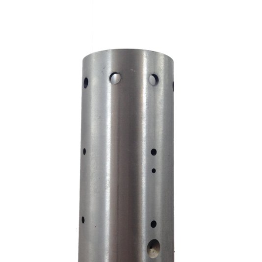 Cilindro 40 - 331748-6 - Makita