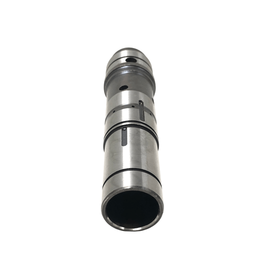 Cilindro 5140144-73