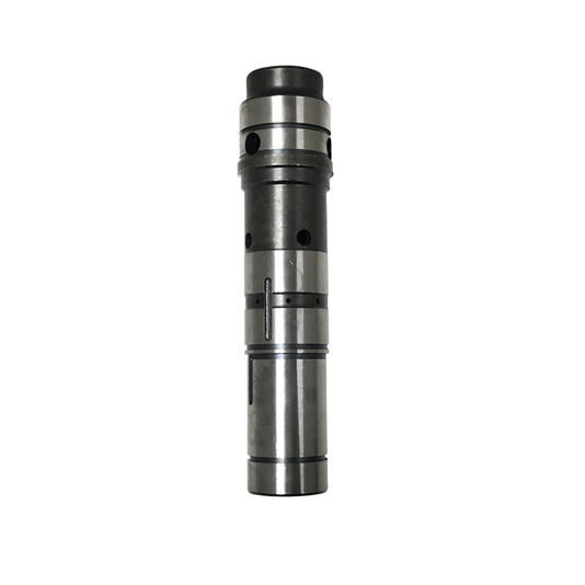 Cilindro 5140144-73