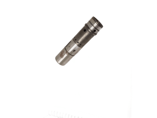 Cilindro - 60045831 - Wesco