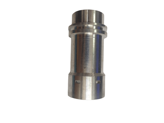 Cilindro - A0303-0001 - Makita