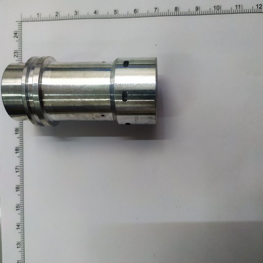 Cilindro - A0303-0001 - Makita