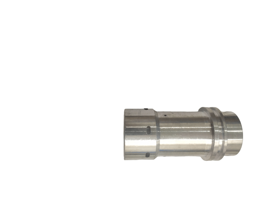 Cilindro - A0303-0001 - Makita