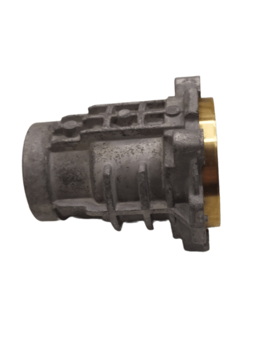 Cilindro Compl - 154621-1 - Makita