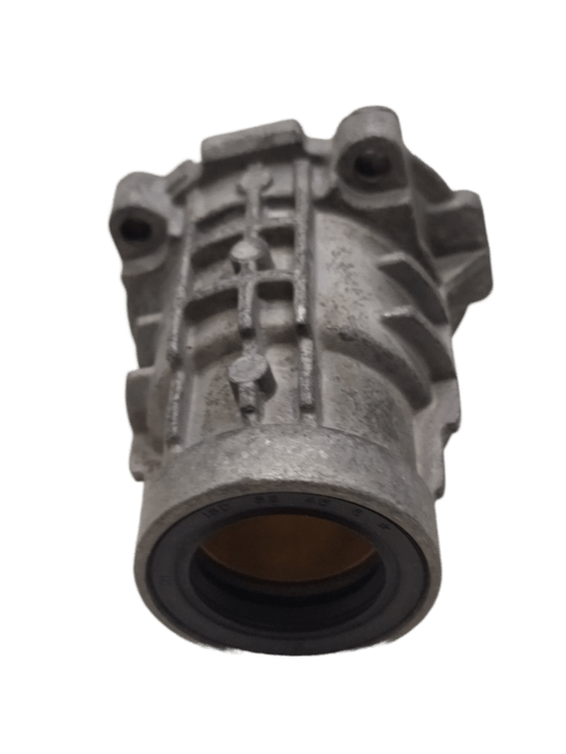 Cilindro Compl - 154621-1 - Makita