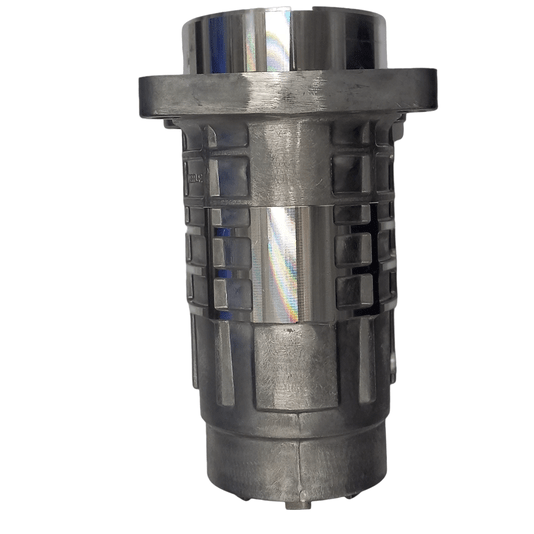 Cilindro Compl - 158858-2 - Makita