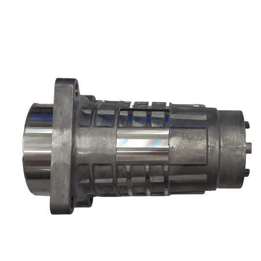 Cilindro Compl - 158858-2 - Makita