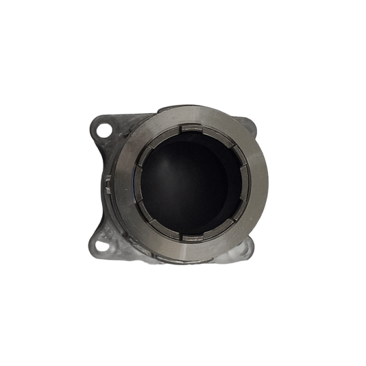 Cilindro Compl - 158858-2 - Makita