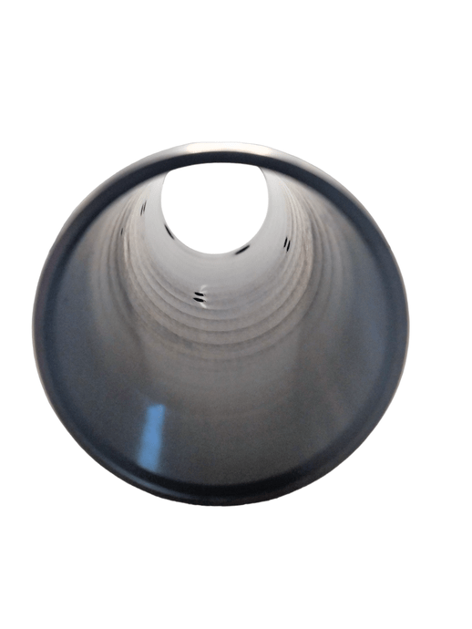 Cilindro Compl 62 - 331694-3 - Makita