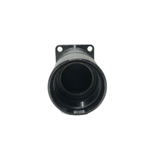 Cilindro Completo - 142706-5 - Makita