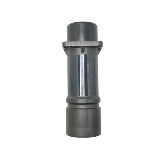 Cilindro Completo - 142706-5 - Makita