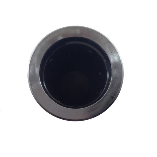 Cilindro De Aco P Martelo D25900K /  D25901 / D25899K Dewalt - N075954