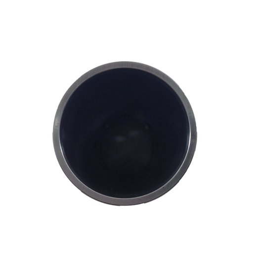 Cilindro De Aco P Martelo D25900K /  D25901 / D25899K Dewalt - N075954