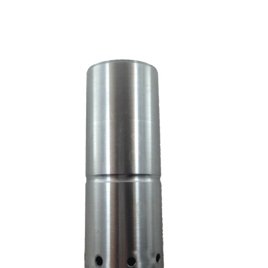 Cilindro De Aco P Martelo D25900K /  D25901 / D25899K Dewalt - N075954