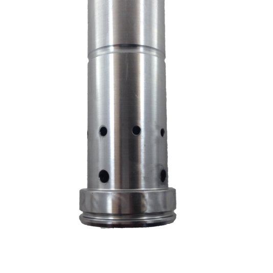 Cilindro De Aco P Martelo D25900K /  D25901 / D25899K Dewalt - N075954