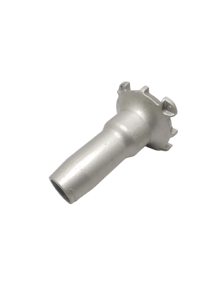 Cilindro Do Eixo - 317368-0 - Makita