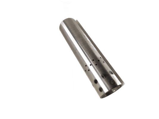 Cilindro Do Golpeador 66Mm 332130-2