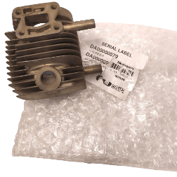 Cilindro - Makita - Da00000079