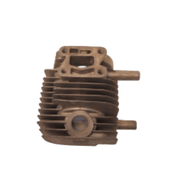 Cilindro - Makita - Da00000079