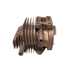 Cilindro - Makita - Da00000079