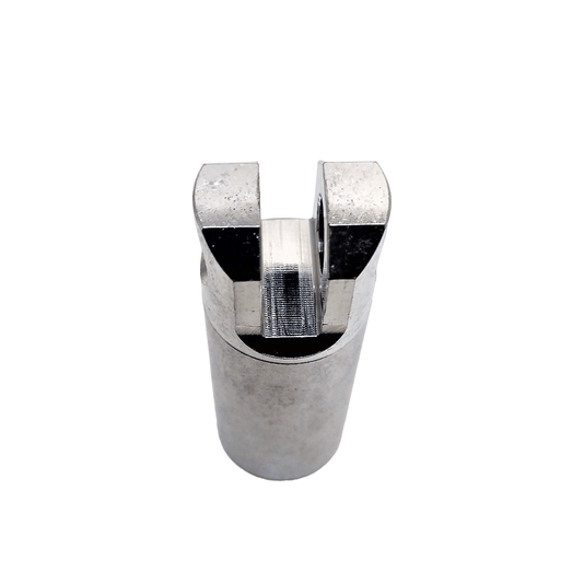 Cilindro - N417751 - Dewalt