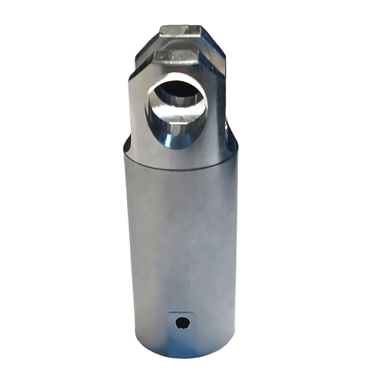 Cilindro - N425231 - Dewalt