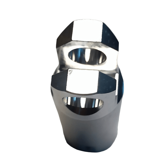 Cilindro - N425231 - Dewalt
