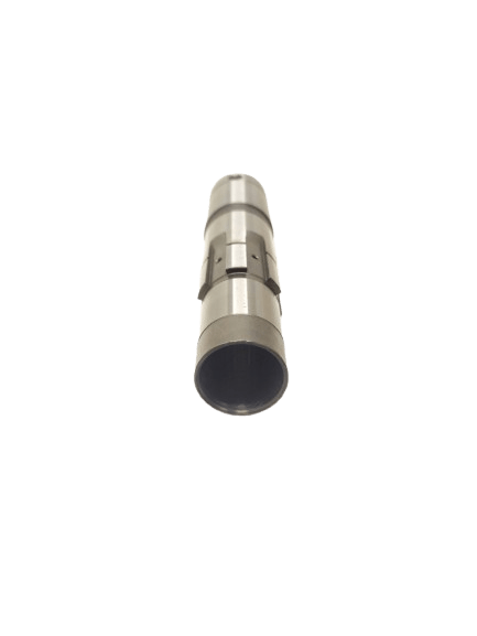 Cilindro - N544185 - Dewalt