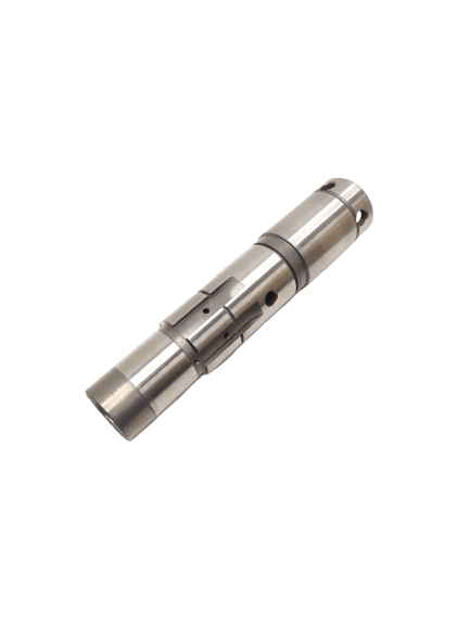 Cilindro - N544185 - Dewalt