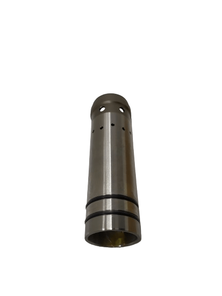 Cilindro - N580553 - Dewalt