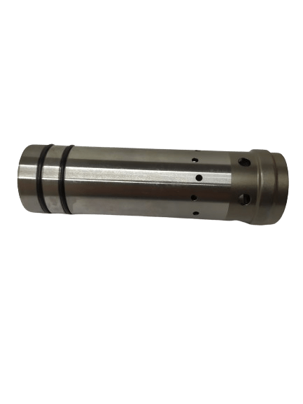Cilindro - N580553 - Dewalt