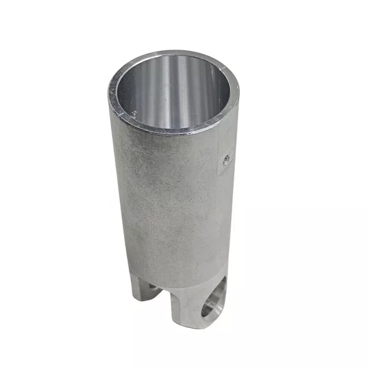 Cilindro Para Marteletes Dewalt - N081750