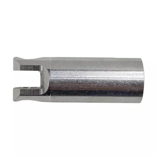Cilindro Para Marteletes Dewalt - N081750