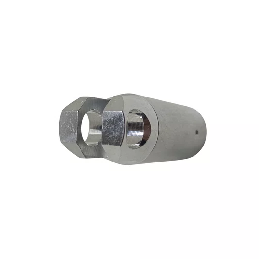 Cilindro Para Marteletes Dewalt - N081750