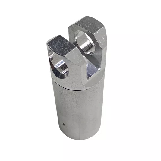Cilindro Para Marteletes Dewalt - N081750