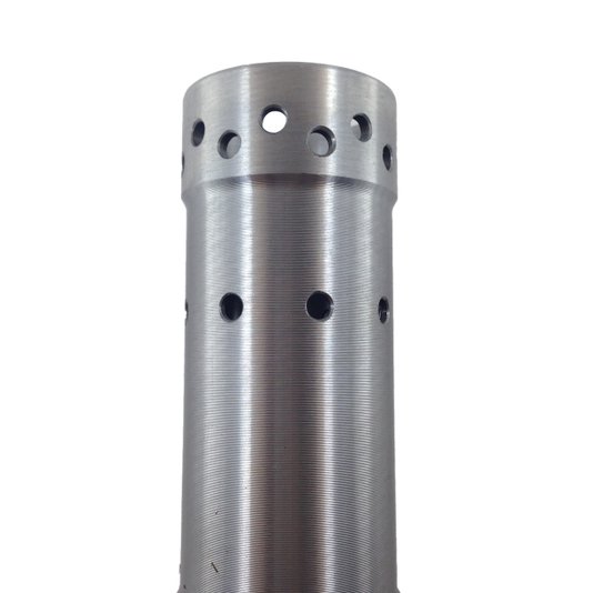 Cilindro - N087327 - Dewalt