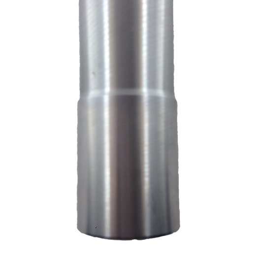 Cilindro - N087327 - Dewalt