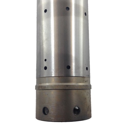 Cilindro 44 Makita - 331608-2