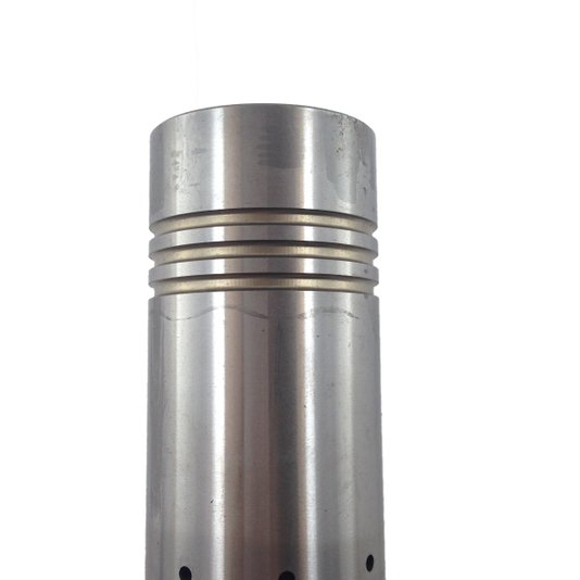 Cilindro 44 Makita - 331608-2