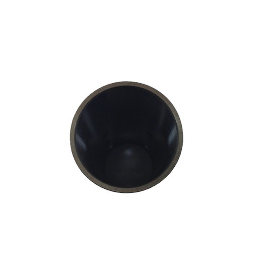 Cilindro 32 - 331658-7 - Makita