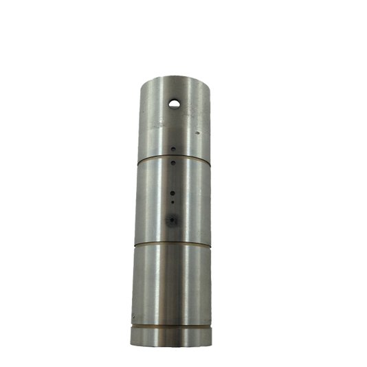 Cilindro 32 - 331658-7 - Makita