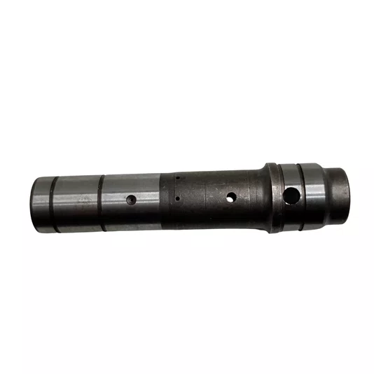 Cilindro Para O Martelo Ws3202K Wesco - 60047849