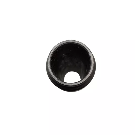 Cilindro Para O Martelo Ws3202K Wesco - 60047849